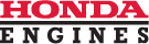 honda-engines-logo