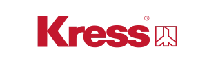 KRESS_logo