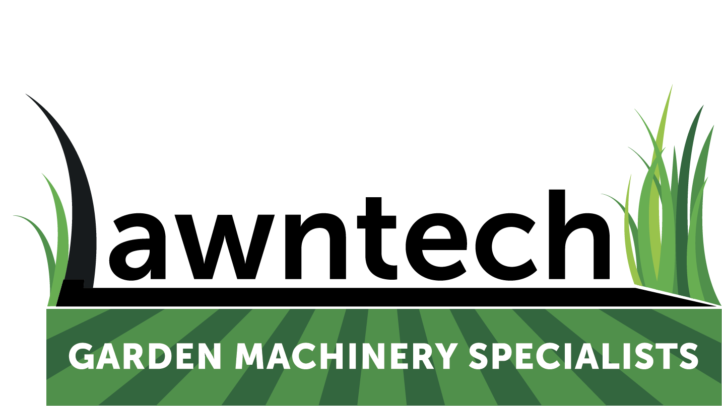 Lawntech Garden Machinery Limited