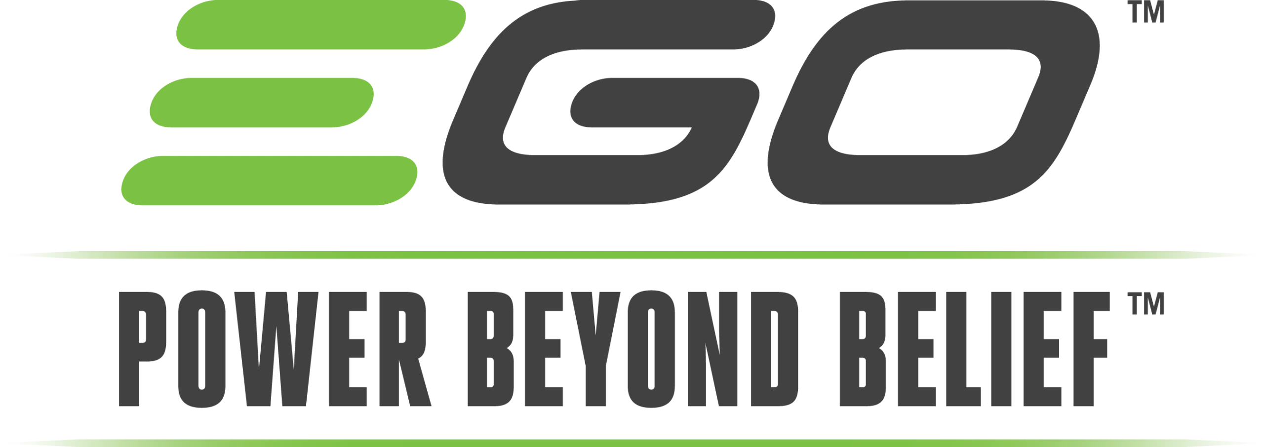 EGO_PBB_Logo_TM