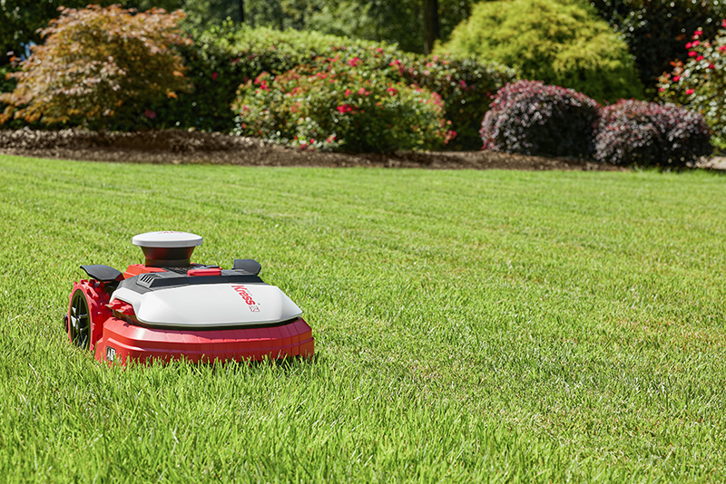 Kress_RoboticMower_52
