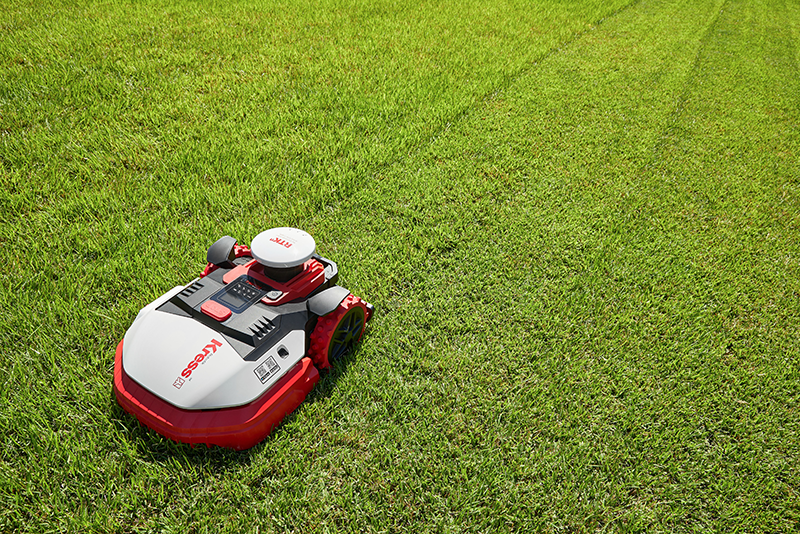 Kress_RoboticMower_53
