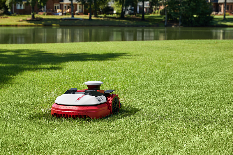 Kress_RoboticMower_54