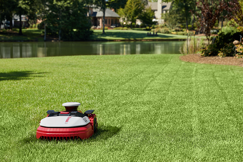 Kress_RoboticMower_55