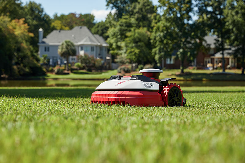 Kress_RoboticMower_56
