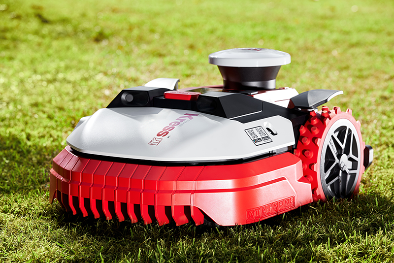 Positec_KR174_KressRoboticLawnmower_3261