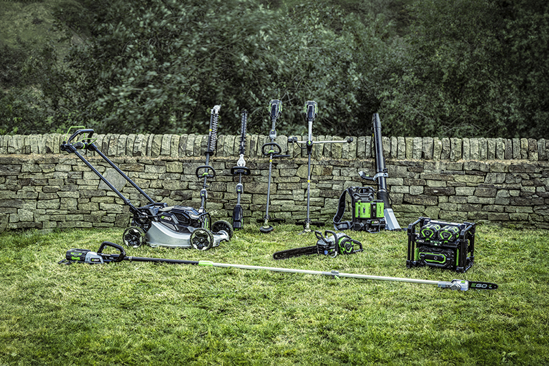 SPD_EGO EMEA_Pro-X_Lifestyle