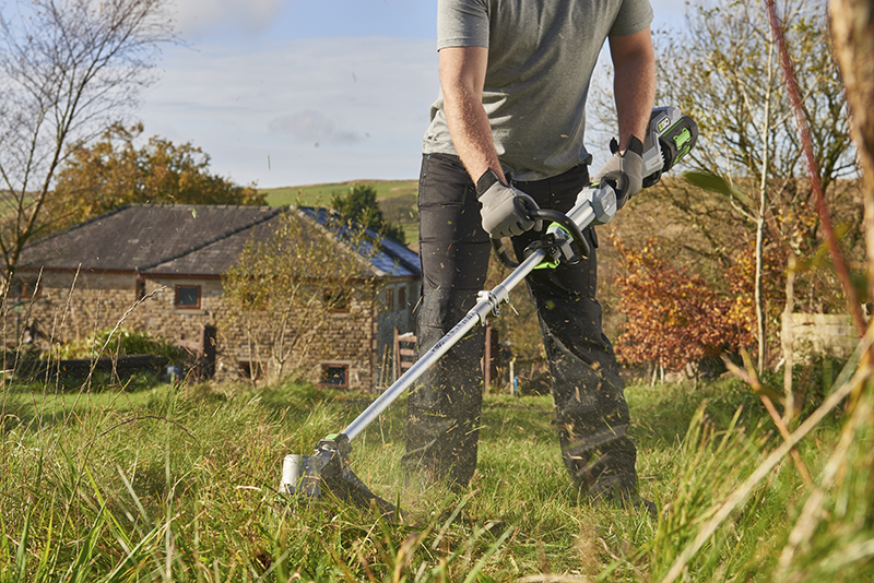 SPD_ST1610E-T_EGOEU_LINE-TRIMMER_LIFESTYLE