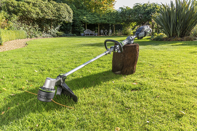 SPD_ST1610E-T_EGOEU_LINE-TRIMMER_LIFESTYLE_03